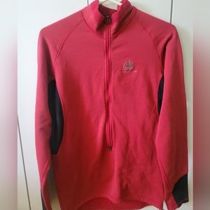 Nike ACG Therma-Fit Pullover